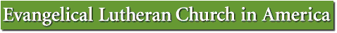 elcaheadg.gif (3106 bytes)
