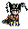 sailor-silver-cat