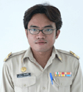 จุ้นเซเว่น