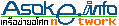 ȡ