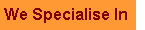 Video_Services