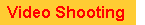 Video_Services