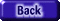 Back to News Page