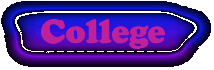 College