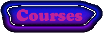 Courses