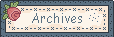 Journal Archives