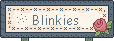 Blinkies