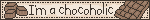 blgbl1i.gif