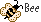 blgcl1i.gif