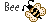 blgcl1j.gif