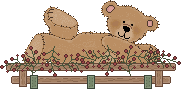 blgrc1b.gif