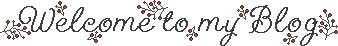 blgsg1c.gif