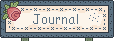 Journal