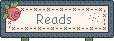 My Reads