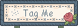 Tag Me!