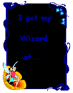 anigotwiz.gif (10863 bytes)