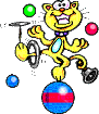 entertain