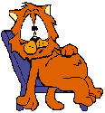 tired
