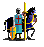 civII