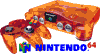 n64colors logo