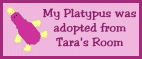 playlogo