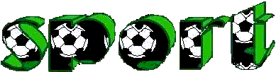 sport