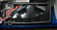Battery in the Box