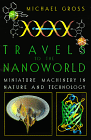 Travels to the Nanoworld