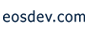 Eos Development