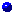 ball