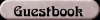 Guestbook
