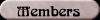Members
