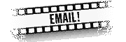 Click here to Email US