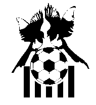 Click here to visit Notts County F C's  Home page