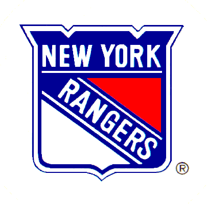 Click here to visit the Rangers Home page