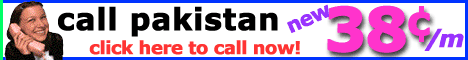 WorldQuest Networks Virtual Calling Cards.  Save up to 75% on International Long Distance.  Buy It Now, Use It Now!