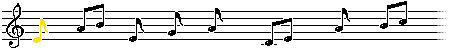 Image of all/scrollnotes.gif