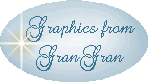 Image of all/snowglobesgg.gif