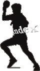 index.html