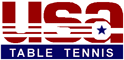 www.usatt.org