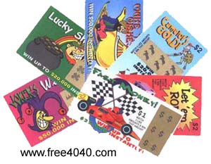 jokes dirty joke funny knock knock laughing april fools day halloween birthday cards card gift basket lottery lotto lottry numbers number