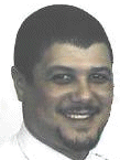 Mike