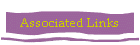Associated Links
