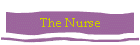 The Nurse