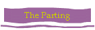 The Parting