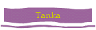 Tanka