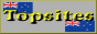 Vote for us at Topsites New Zealand!
