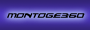 Montoge 360