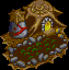 Home Icon