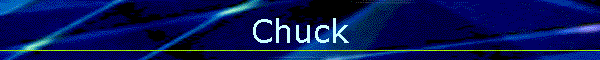 Chuck
